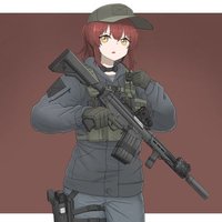 Yori (@yoriayameks3) 's Twitter Profile