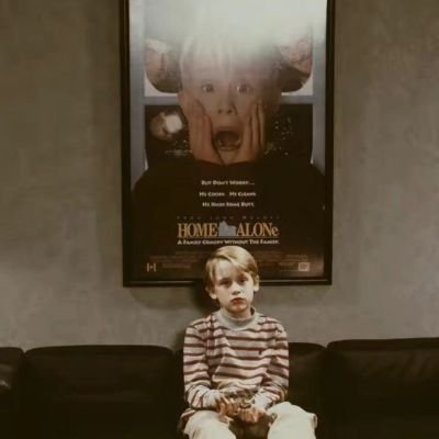 1907Karakteri's profile picture. Tweet canavari