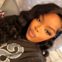 - SB 🇵🇸🇨🇩🙏🏾 (@sherribonke) 's Twitter Profile Photo - SB 🇵🇸🇨🇩🙏🏾 (@sherribonke) 's Twitter Profile Photo