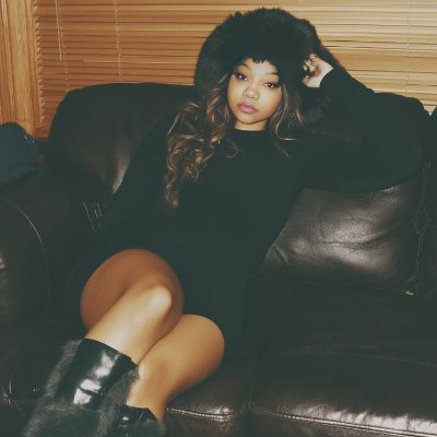 BontieaT's profile picture. 