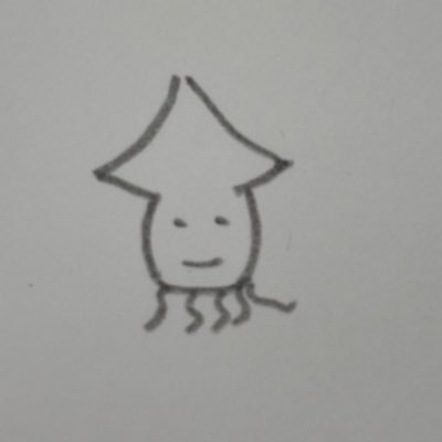 SmbxTu6's profile picture. 20⬆️♂ スプラ3年ぶりに復帰しました！ 気軽に誘ってください！