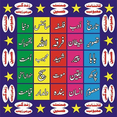 MunawarHus99922's profile picture. 