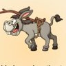 NiteshNaveenAus's profile picture. AgenticAI Analyst | Edupreneur | My world-Business & Technology, World Cinema, Banking, Nature, Travel, Politics
