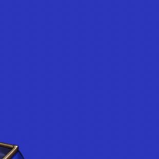 ねむいさんのプロフィール画像