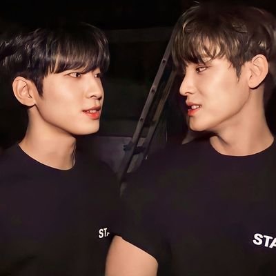 userkungcipakci's profile picture. baca au 💜💚