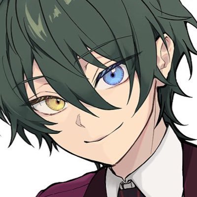 マルコ📛さんのプロフィール画像