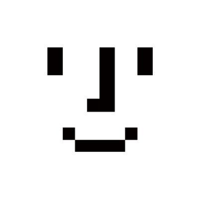 dineshadhi_'s profile picture. CDN @cloudflare