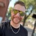 Jayden Asher (@jaydenasher99) Twitter profile photo Jayden Asher (@jaydenasher99) Twitter profile photo