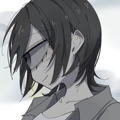 樹さんのプロフィール画像