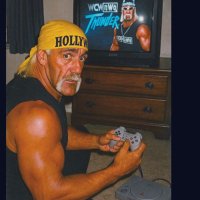 HELLUVADEMON ⚡️ GAMING (@dream2d3fy) 's Twitter Profile