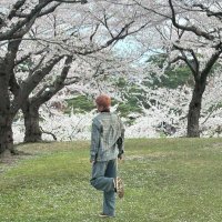 ｺｳｾｲ☺︎@幸せ者 (@kkkkkkkkose) Twitter profile photo