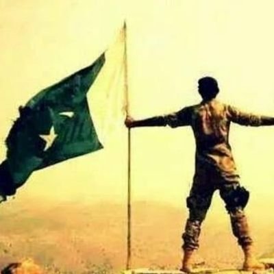 Hmzookhan's profile picture. Collected every stone thrown at me and made myself an empire 😊

Pakhtoon❤❤