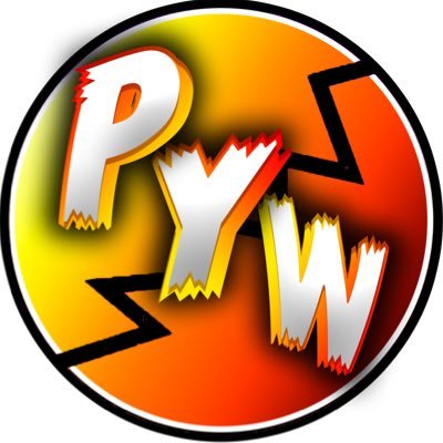 YouTube Gaming Channel All about bringing the joy of Video Games to everyone with friends!