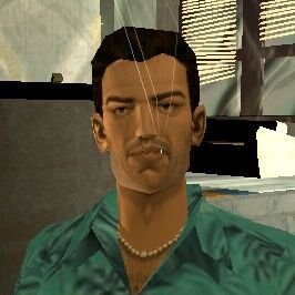 0x_vercetti's profile picture. 