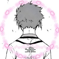 めろ (@me6o_it4) 's Twitter Profile