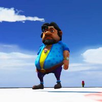 छोटू डॉन (@chotu_donn_2) 's Twitter Profile