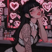 β§β’Β°ππ²π½π½π ππ²π΅π΅πΌΒ°β’β§ (@nsfw_strawberri) 's Twitter Profile