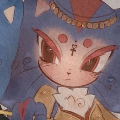minor || shadow brainrot || i draw sometimes || m/w pookadooks @cupiqeli