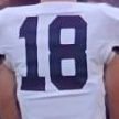 Mason Knepp (@mason_knepp) 's Twitter Profile