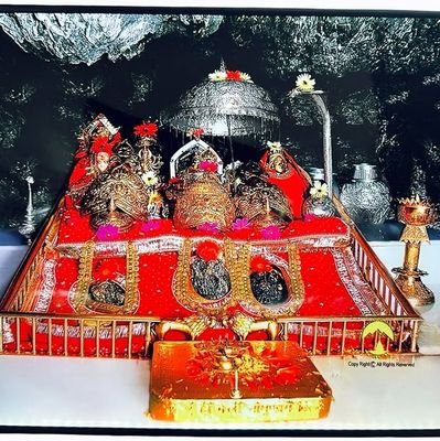 मानवता सर्वोपरि,
कुंडली देखना,पूजा करवाना,किया कराया ,जादू टोना,रुद्राभिषेक,दुर्गासप्तशती पाठ,विवाह, यज्ञोपवित, आदि सभी कार्यों हेतु 7006785089 संपर्क करें