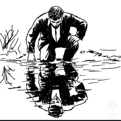 SaintXB01's profile picture. 100X ENGR.
#cryptoanalyst
#HALAMADRID