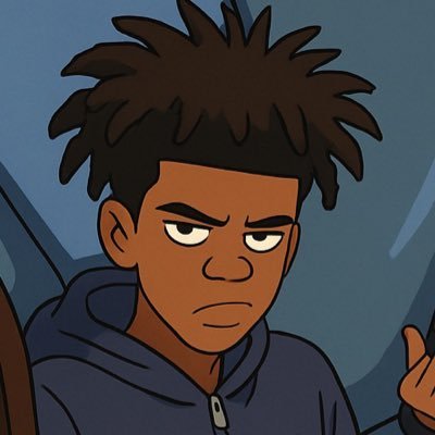 JamarPhill99711's profile picture. 