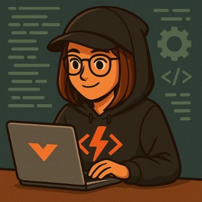 anushkas_ch's profile picture. Computer + Software Engineer |  DSA/CP Practitioner | Developer