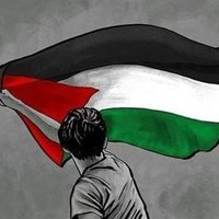حيدر اليمن بديل (@alysmns48794) 's Twitter Profile