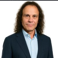 Valiante (@vforvaliante) 's Twitter Profile