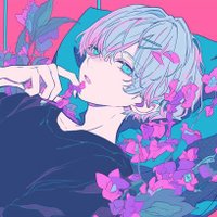 つきもり (@t_mochi0) 's Twitter Profile