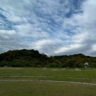 だいさんのプロフィール画像