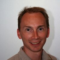 Rudi Larno (@rlarno) 's Twitter Profile Photo