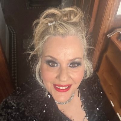 JacquiJohns1968's profile picture. 