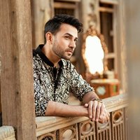 aasim (@aasim___a) 's Twitter Profile
