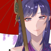 茶野 (@sano_msu) 's Twitter Profile