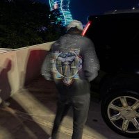 J🌐 (@josh_ali_) 's Twitter Profile