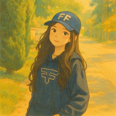 @mahach57