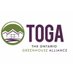 The Ontario Greenhouse Alliance (@togalliance) Twitter profile photo The Ontario Greenhouse Alliance (@togalliance) Twitter profile photo