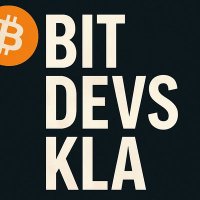 BitDevs Kampala (@bitdevskla) 's Twitter Profile