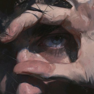 Tra silenzi e tramonti, scrivo l’anima. Poesia è resistenza. 🌙