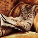 phung diep anh - @DiepPhung - Twitter