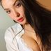 Irina X (@soyirinax) Twitter profile photo Irina X (@soyirinax) Twitter profile photo