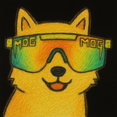 bro__nkz's profile picture. Thinks in memes, barks in base64.

https://t.co/J9Z79AML7H