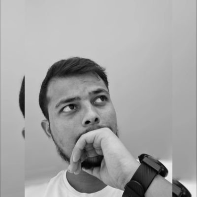 Compersion62685's profile picture. 