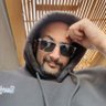 ma7moudeyada77's profile picture. Back-End Developer 💻 
Anime Lover🗻🏯👘
Scout leader ⛺
Real Madrid ⚽
Meme lord 🎩