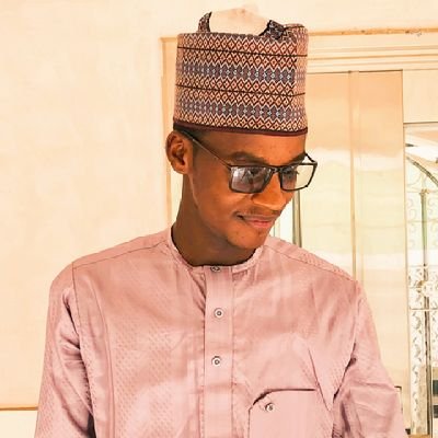 harun10393's profile picture. Medical student 🧑‍⚕️

MBBS in view 😁