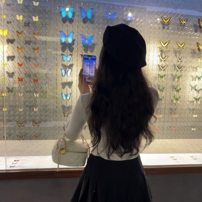 EdolyG's profile picture. 旅先や日常で出会った風景を写真でシェアしています。
走った道、歩いた道、その瞬間の光を残したい📸
フォローしていただけると嬉しいです😊