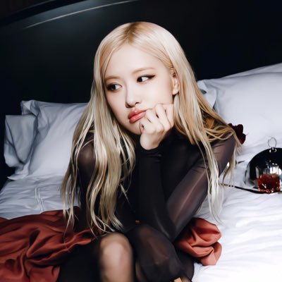 chocowhip_0211's profile picture. My Numberone girl🤍🐿