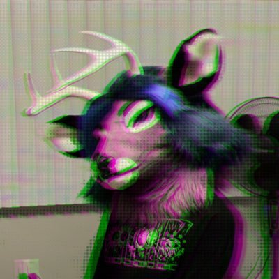 @synthiostag.bsky.socialさんのプロフィール画像