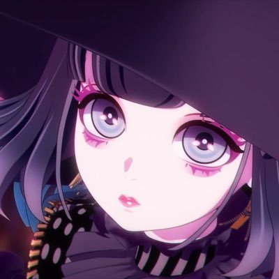whataaaheeell's profile picture. 